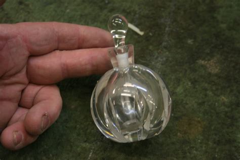 perfume bottle repair near me
